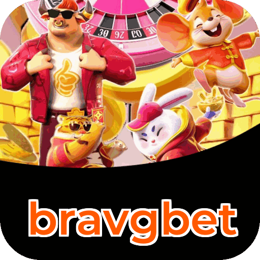 bravgbet - Tempos médios de saque PIX verificados