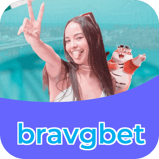 Especificações técnicas download bravgbet