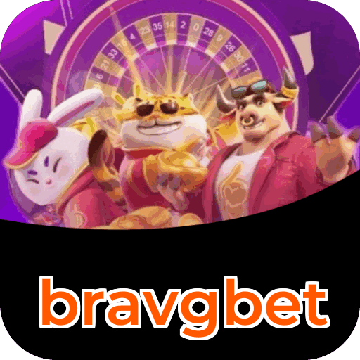 bravgbet - Vitória verificada Juliana S.