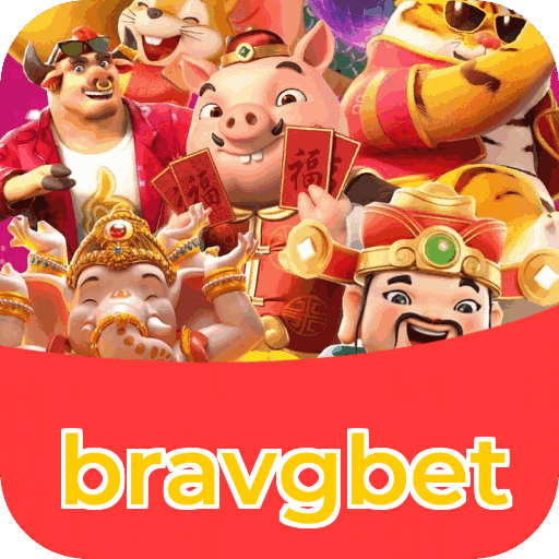 Especificações técnicas download bravgbet