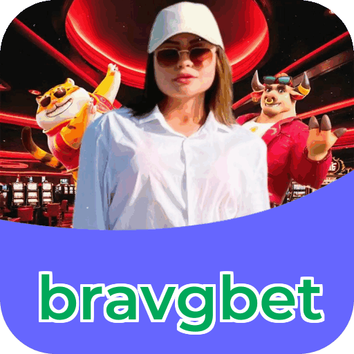 Especificações técnicas download bravgbet