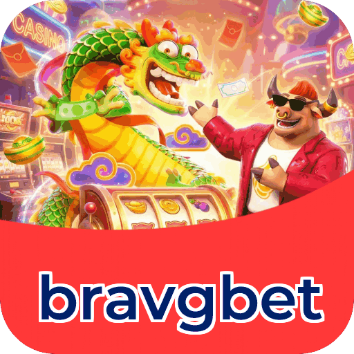 bravgbet - Infraestrutura de segurança certificada