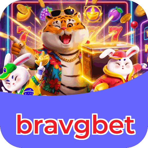 Especificações técnicas download bravgbet