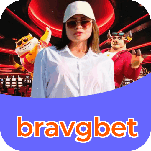 Especificações técnicas download bravgbet