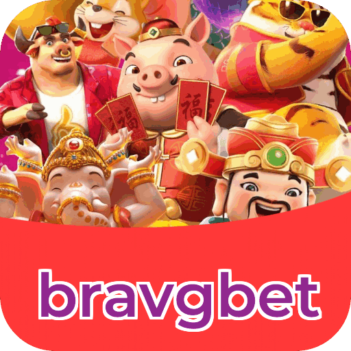 Especificações técnicas download bravgbet