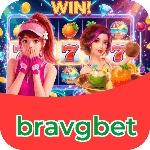 Especificações técnicas download bravgbet