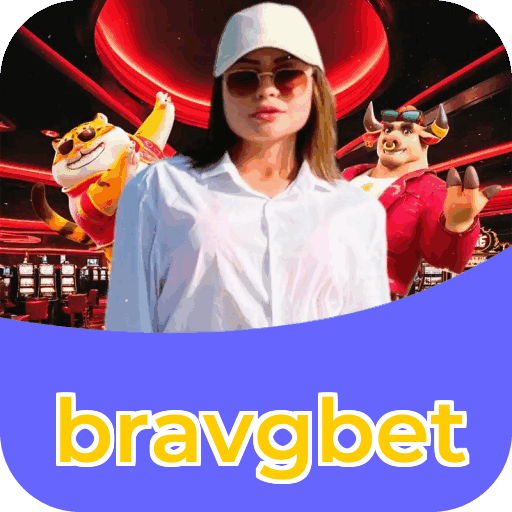 Especificações técnicas download bravgbet