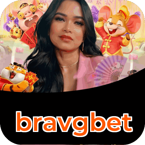 Especificações técnicas download bravgbet