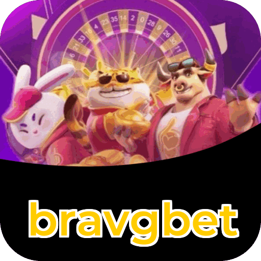 bravgbet - Vitória verificada Carlos M.