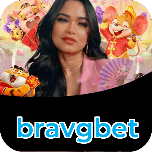 bravgbet - Vitória verificada Juliana S.