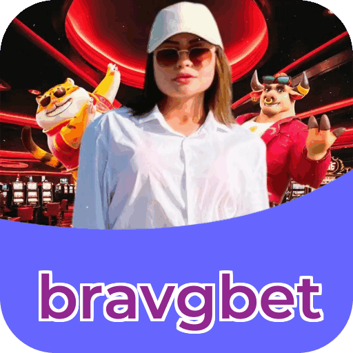 Especificações técnicas download bravgbet
