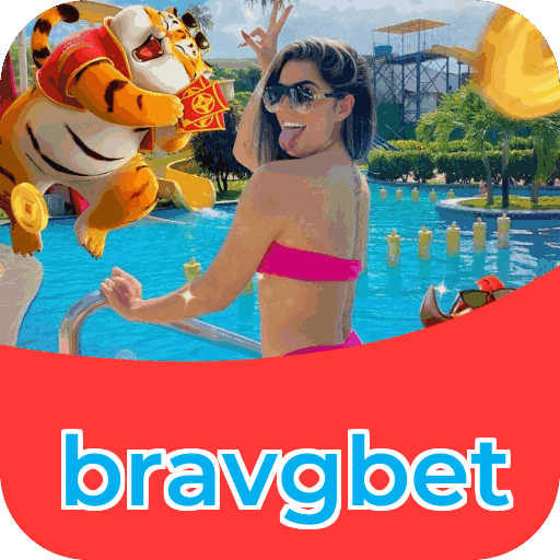 Especificações técnicas download bravgbet