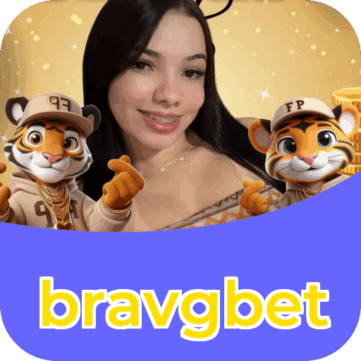 Especificações técnicas download bravgbet