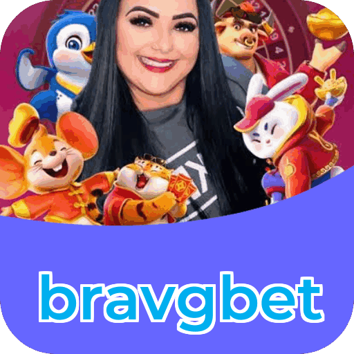 Especificações técnicas download bravgbet