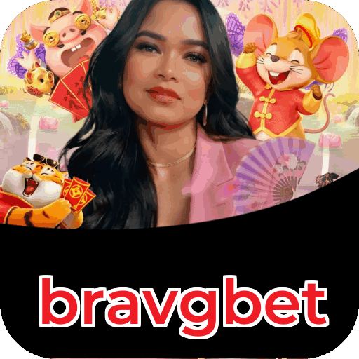 bravgbet - Caso verificado Maria R. bônus