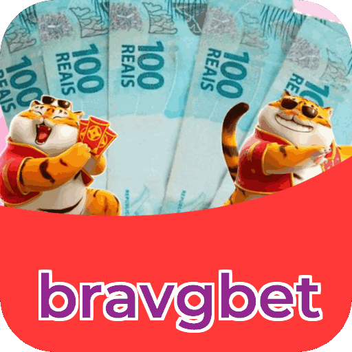 Especificações técnicas download bravgbet