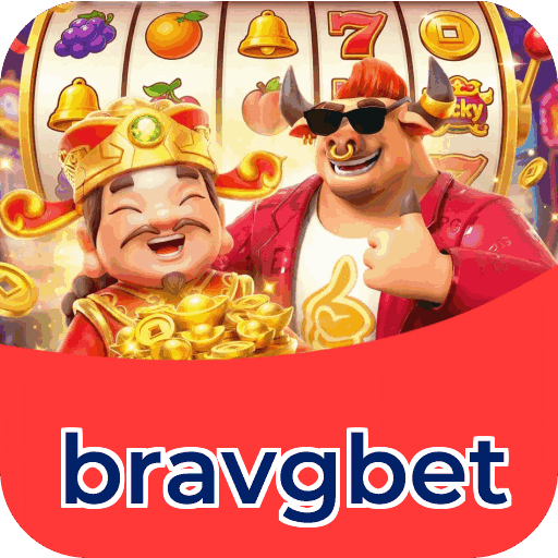 Especificações técnicas download bravgbet