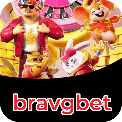 Especificações técnicas download bravgbet