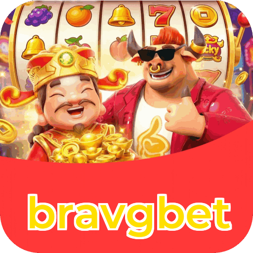 Especificações técnicas download bravgbet