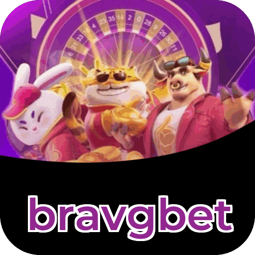 Especificações técnicas download bravgbet