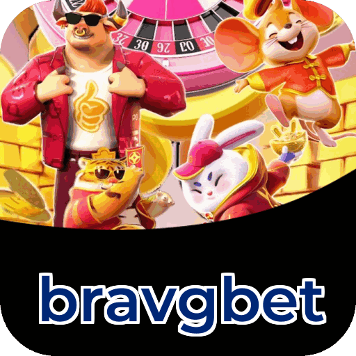Especificações técnicas download bravgbet