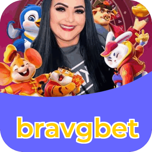 Especificações técnicas download bravgbet