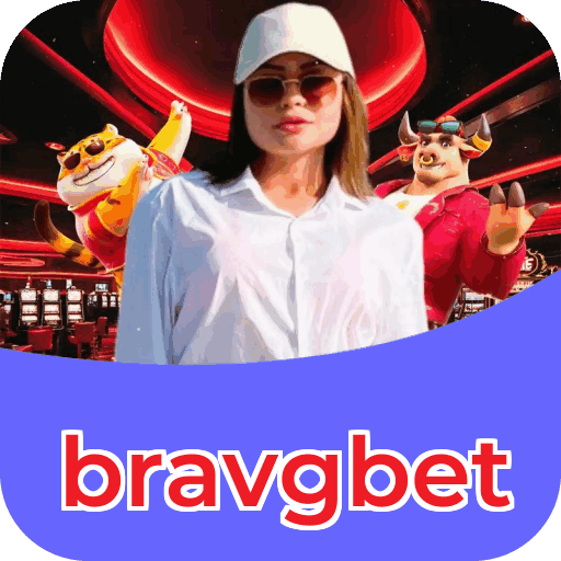 Especificações técnicas download bravgbet