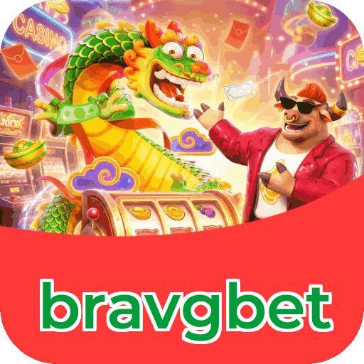 bravgbet - Como verificar RTP e jogos certificados
