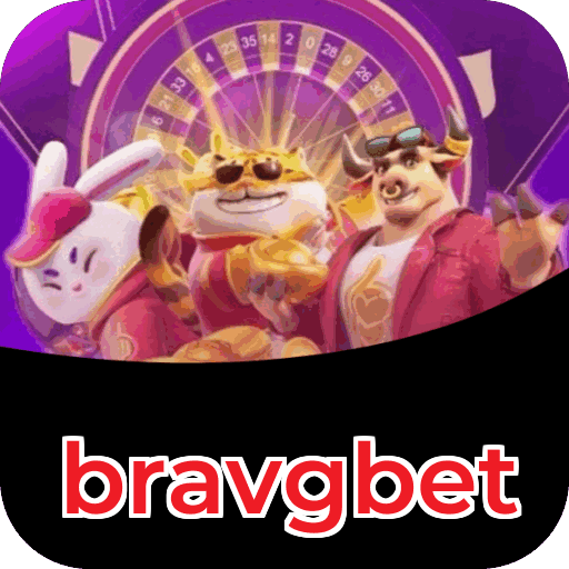 Especificações técnicas download bravgbet