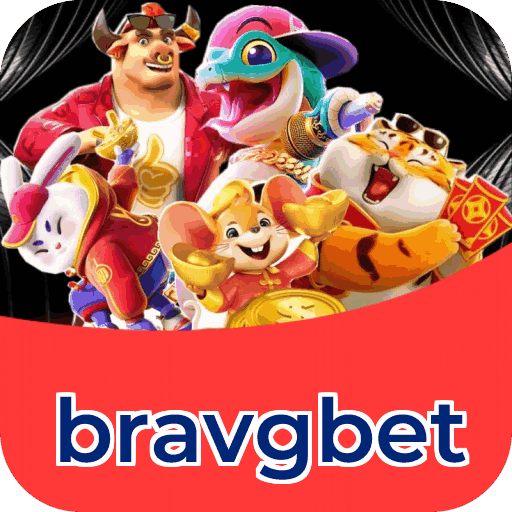 Especificações técnicas download bravgbet