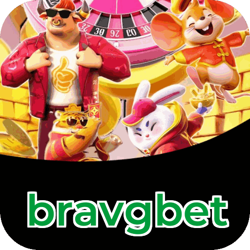Especificações técnicas download bravgbet